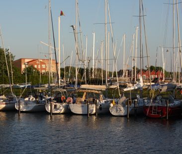 Berguvsgatan, Lomma - Photo 6