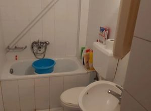 Studio/Γκαρσονιέρα για ενοικίαση - Καλαμαριά, - Φωτογραφία 5