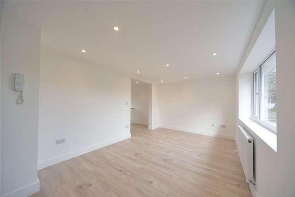 Aspal Park, Beck Row, Bury St. Edmunds, Suffolk, IP28 - Photo 1