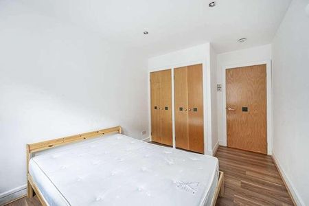 Equity Square, Shoreditch, E2 - Photo 5