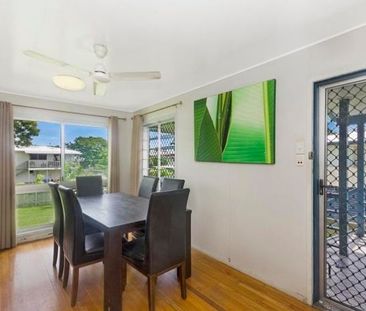 281 Fulham Road, Heatley - Photo 2