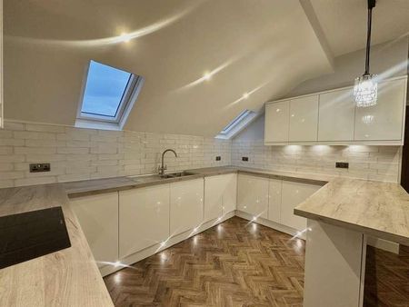 Parsonage Road, Heaton Moor, Stockport, SK4 - Photo 5