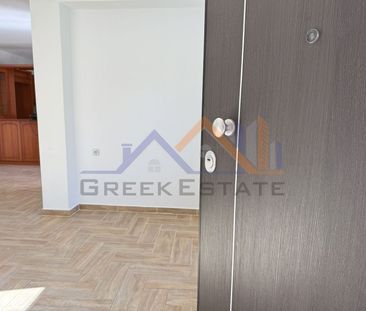 Διαμέρισμα για ενοικίαση Κέντρο (Ανατολή) - Photo 5