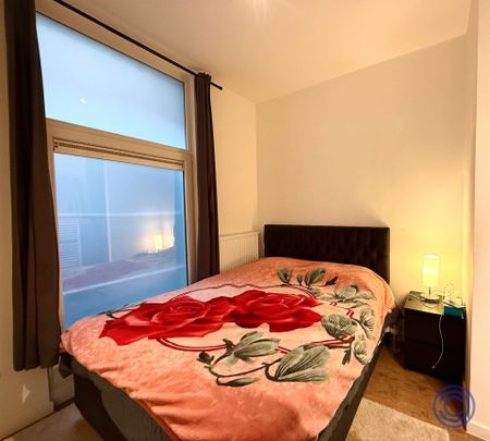 Appartement op top ligging! - Foto 3