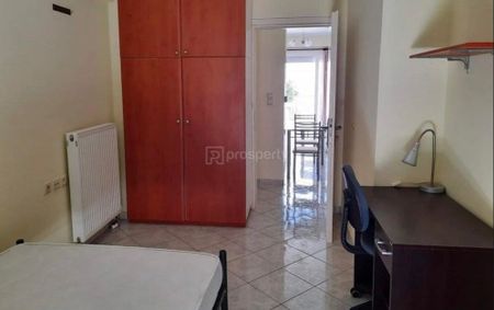 Διαμέρισμα για ενοικίαση Αγία Παρασκευή - Γλαράκη (Πάτρα) - Φωτογραφία 5
