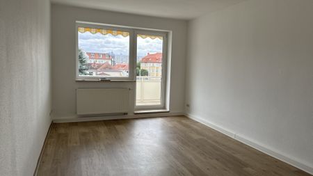 Wohnung, 3 Zimmer (59,95 m²) - Foto 4