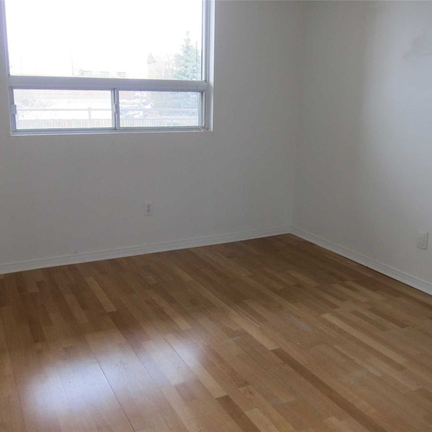 For Lease - 32 Tannery Street Unit# 208, Mississauga, Ontario - Photo 1