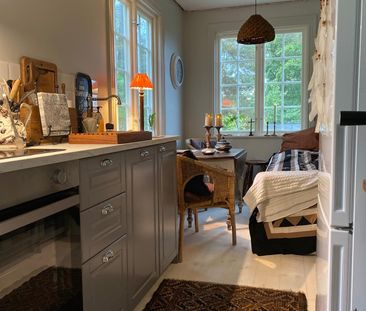 Eriksvägen, Sundbyberg - Photo 4