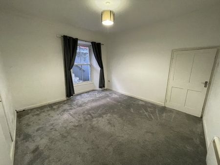 Tenby, Tenby, SA70 - Photo 2