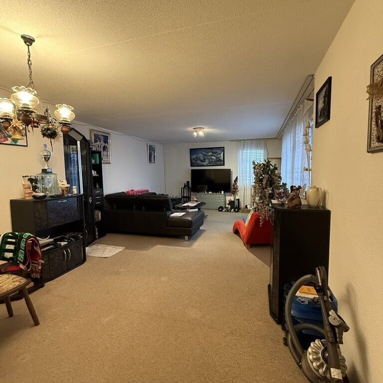 Modern Living - Foto 1