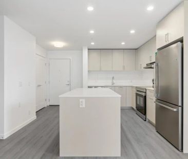 LATIMER Village Rentals — 113 - Photo 6
