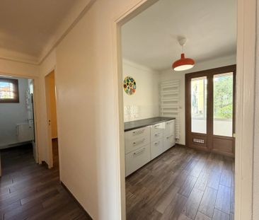 Location Appartement 3 pièces 52m² LA CIOTAT 13600 - Photo 6