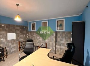 Studio/Γκαρσονιέρα για ενοικίαση - Ηράκλειο Κρήτης, - Φωτογραφία 4