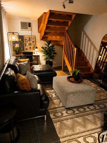 Northgate - Photo 2