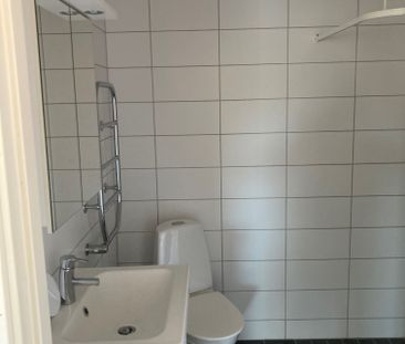 Nygårdsvägen, Kristianstad - Foto 2