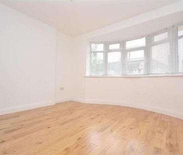 Churston Drive, Morden, SM4 - Photo 5