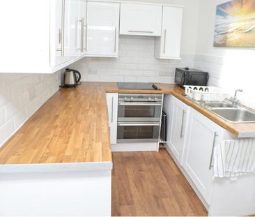 3 bedroom house share to rent - Photo 4