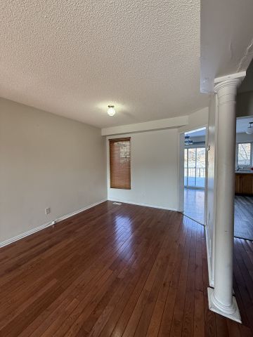 For Lease - 7680 Black Walnut Trail, Mississauga, Ontario - Photo 2