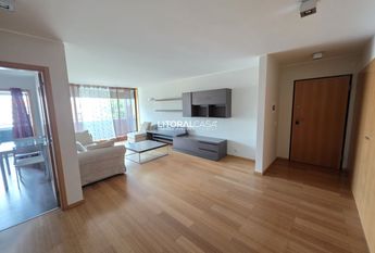 Apartamento T2 em Aveiro