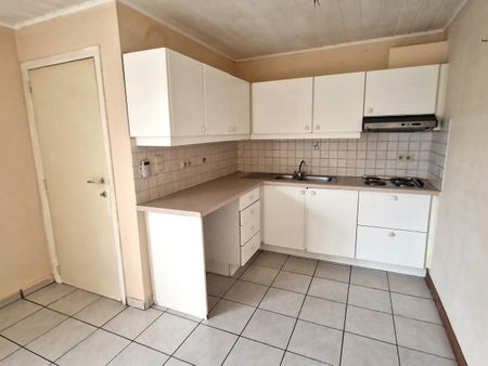 Appartement te huur in Herselt - Photo 4