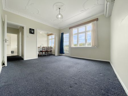 Welcome to 108B Darlington Road - Photo 3