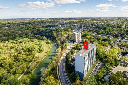 For Lease - 45 Pond Mills Road Unit# 812, London South, Ontario - Photo 4