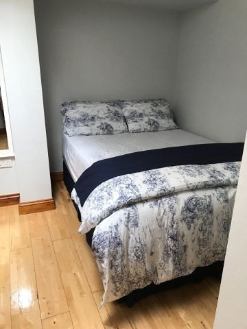 1 Bed Flat, Gloucester Rd., BS7 - Photo 3