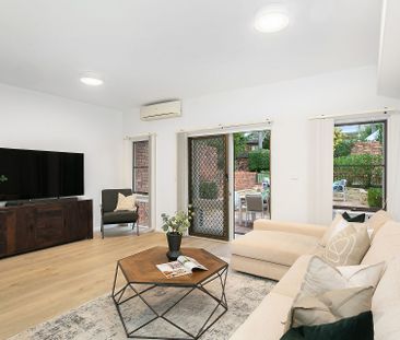 Unit 18/102 Herring Road, - Photo 1