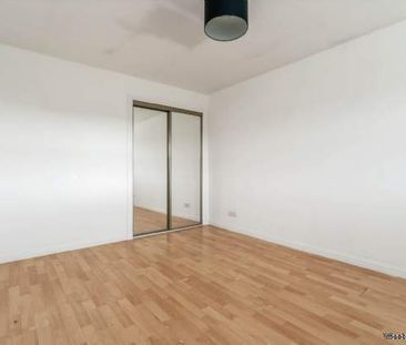 2 bedroom property to rent in Bridge Of Weir - Photo 4