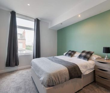 5 bedroom house to rent - Photo 3