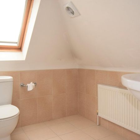 St. Albans Road - Photo 3