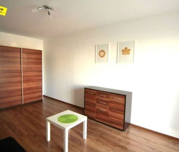 APARTAMENT 2 -POKOJOWY, OSOBNA KUCHNIA, CENTRUM 53.05 m² - Zdjęcie 5
