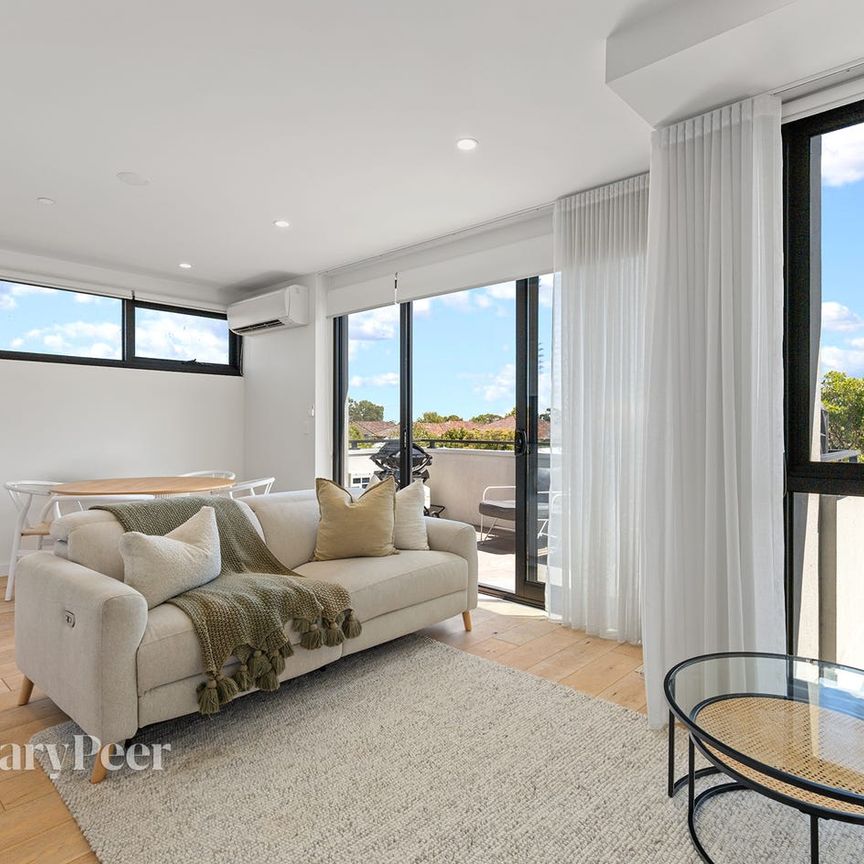 Luxury lifestyle living - Photo 1