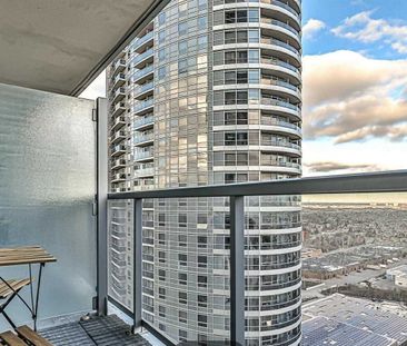For Lease - 125 Village Green Square Unit# 2301, Toronto, Ontario - Photo 4