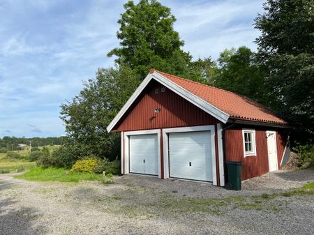Hovgården, Stjärnhovs säteri - Foto 3