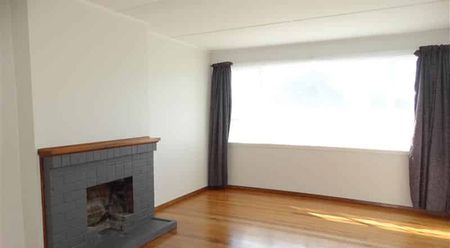 16 Malone Place - Hawera - Photo 3