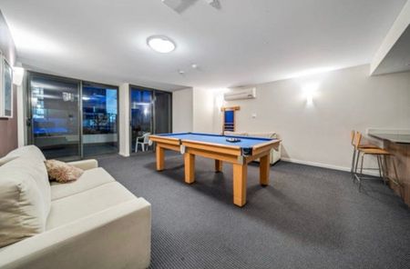 East Perth - Photo 2