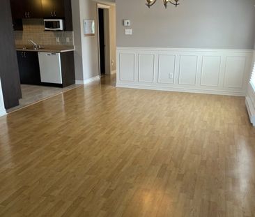 Appartement à louer - Gatineau (Gatineau) (Des Fleurs,Rémi Berthiau... - Photo 1
