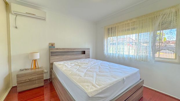 Home For Rent - Photo 1