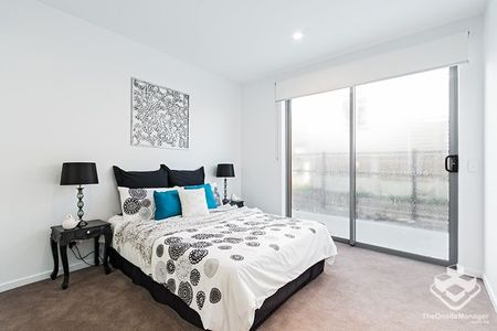 Quiet unit Away from the main road - Photo 4