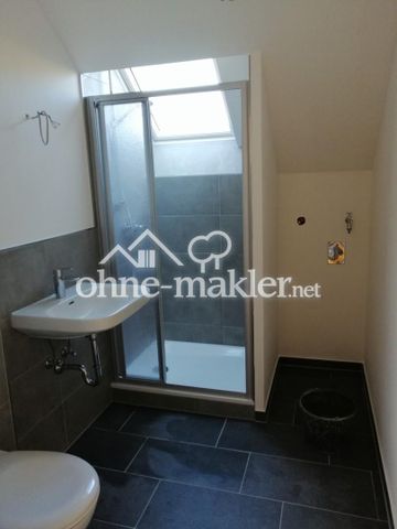 51575 Waldbröl - Photo 5