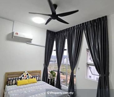 Casa Idaman 2, Chemor - Photo 6