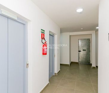 Apartamento com 2 quartos e 41m² para alugar em Jardim Itu, Porto A... - Photo 2