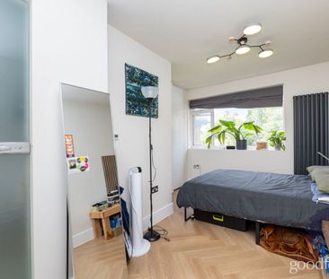 4 bedroom house to rent, - Photo 6