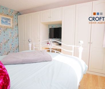 Fair Isle Rise, Immingham - Photo 5