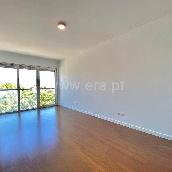 Apartamento T1 em Lisboa - Photo 1