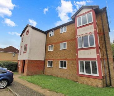 Ramshaw Drive, Chelmer Village, Chelmsford, Essex, CM2 - Photo 3