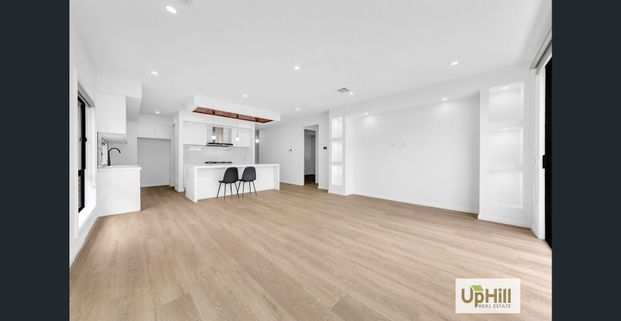 Brand new Home For Rent – 7 Aria Street, Clyde VIC 3978 - Photo 1