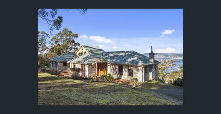 Large family home - Photo 3