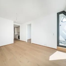 Exklusive Dachgeschosswohnungen in bester Lage Wiens - Foto 1